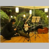 pict0090.jpg