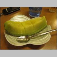 pict0091.jpg