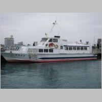 pict0106.jpg