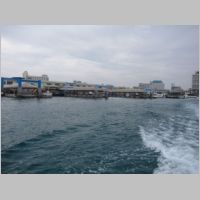 pict0107.jpg