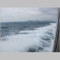pict0108.jpg