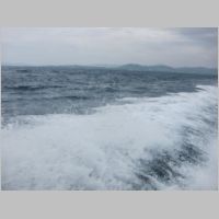 pict0109.jpg