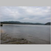 pict0113.jpg