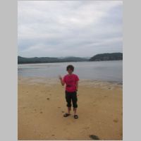 pict0115.jpg