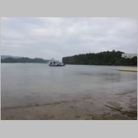 pict0116.jpg