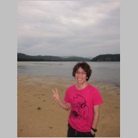 pict0117.jpg