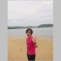 pict0120.jpg