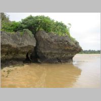 pict0128.jpg