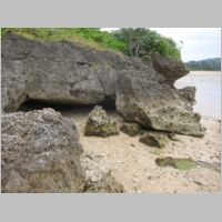 pict0129.jpg