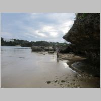 pict0132.jpg