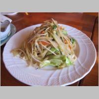 pict0147.jpg