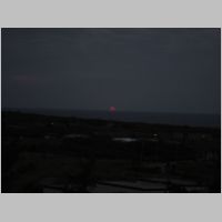 pict0151.jpg