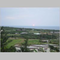 pict0152.jpg