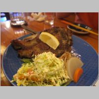 pict0153.jpg