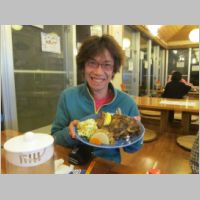 pict0156.jpg
