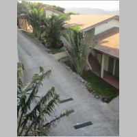 pict0169.jpg