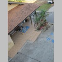 pict0170.jpg