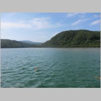 pict0183.jpg