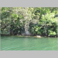 pict0184.jpg