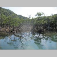 pict0186.jpg