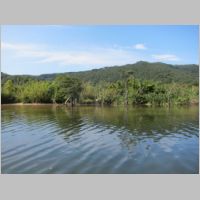 pict0188.jpg