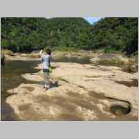 pict0197.jpg