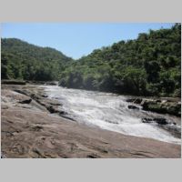 pict0202.jpg