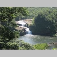 pict0203.jpg