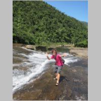 pict0206.jpg