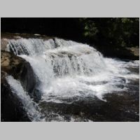 pict0208.jpg