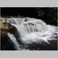 pict0209.jpg