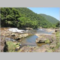 pict0212.jpg