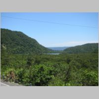 pict0215.jpg