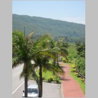 pict0218.jpg