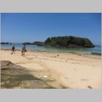 pict0223.jpg
