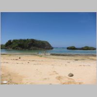 pict0226.jpg