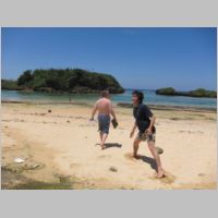 pict0228.jpg