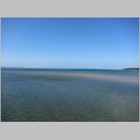 pict0234.jpg