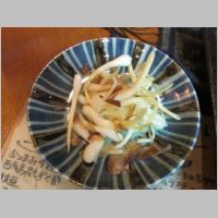 pict0243.jpg