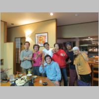 pict0245.jpg