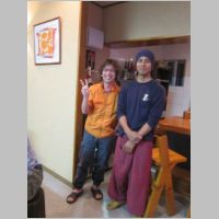 pict0246.jpg