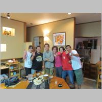 pict0249.jpg