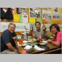 pict0279.jpg