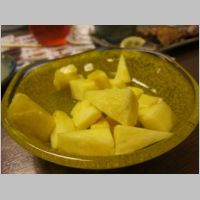 pict0284.jpg