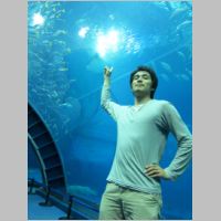 pict0310.jpg
