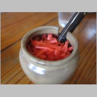 pict0317.jpg