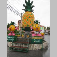 pict0319.jpg