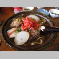 pict0320.jpg