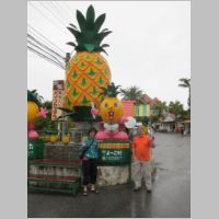 pict0321.jpg