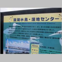 pict0324.jpg